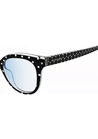 Everlee Blue Light Readers