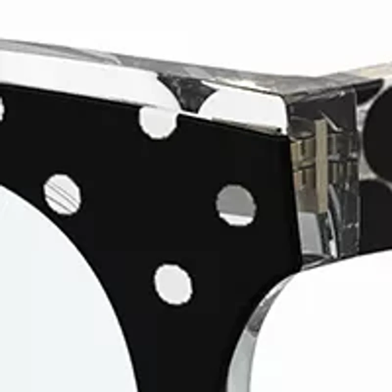 Everlee 2.0 Blue Light Readers