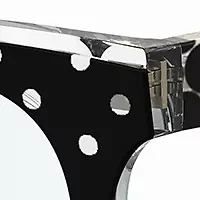 Everlee 2.0 Blue Light Readers