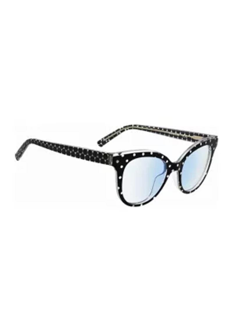 Everlee 2.0 Blue Light Readers