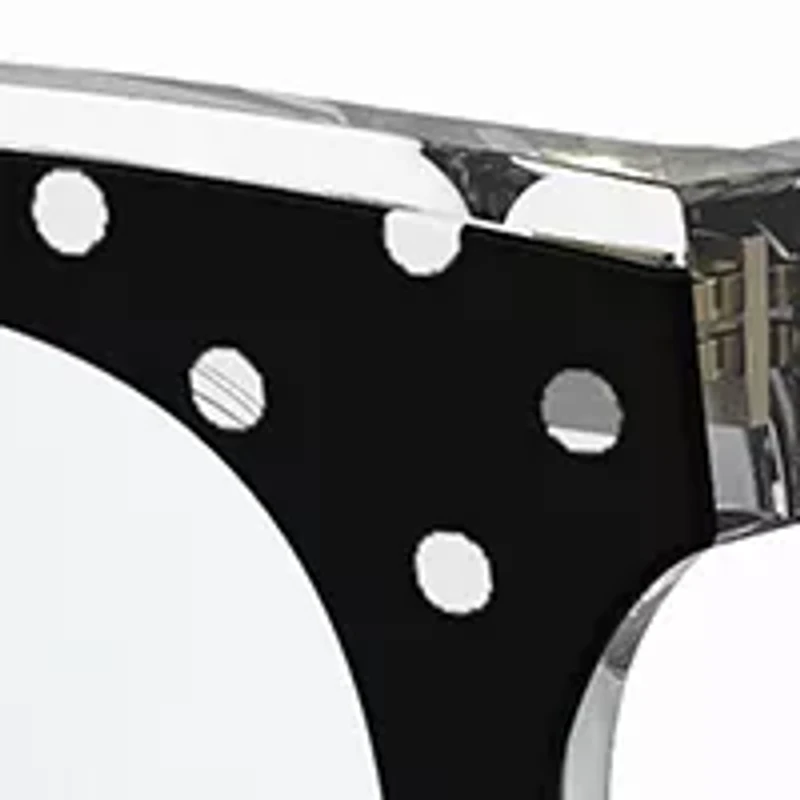 Everlee 2.5 Blue Light Readers