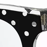 Everlee 2.5 Blue Light Readers