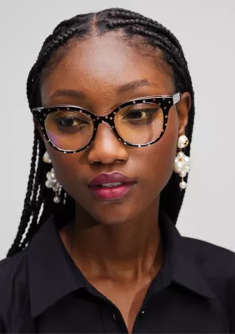 Everlee 2.5 Blue Light Readers