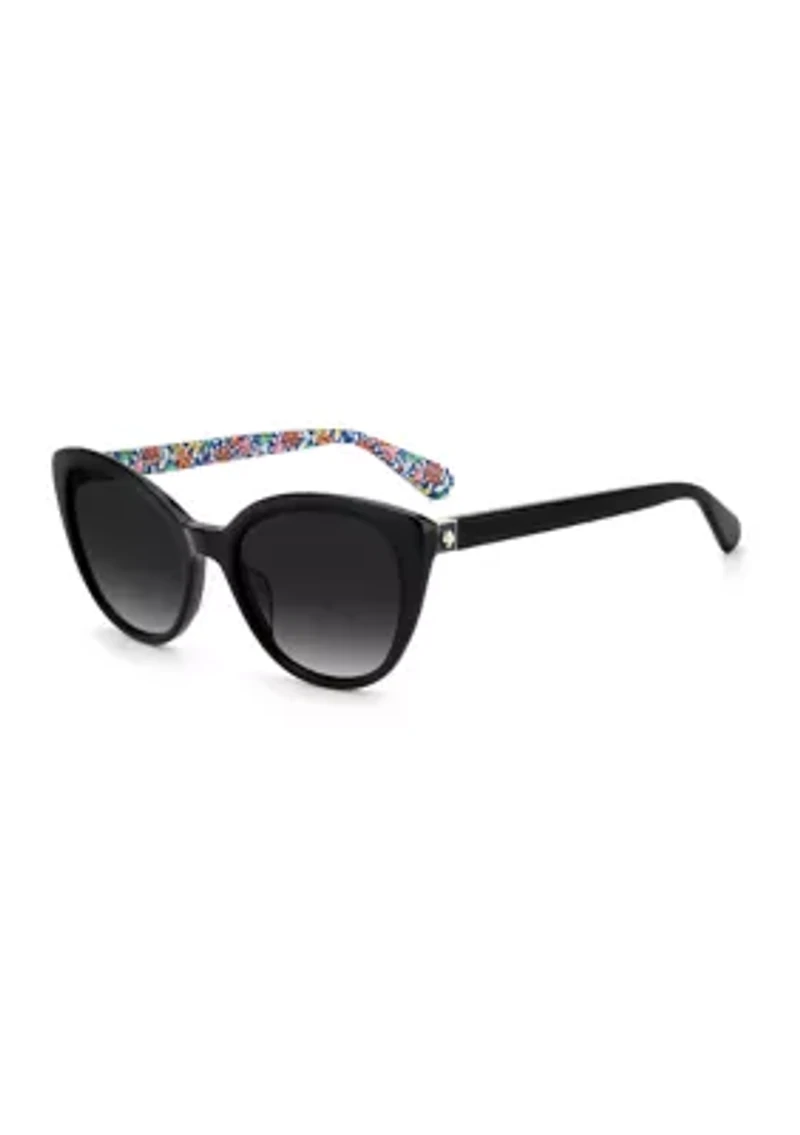 Amberlees Sunglasses