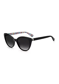 Amberlees Sunglasses