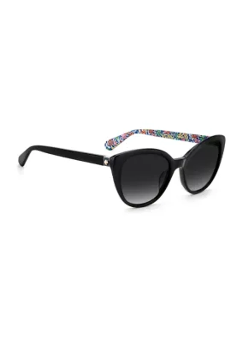 Amberlees Sunglasses