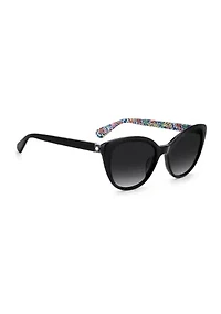 Amberlees Sunglasses