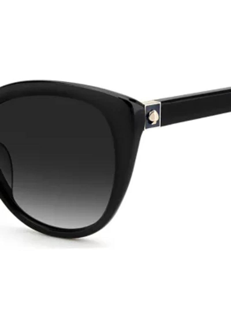 Amberlees Sunglasses