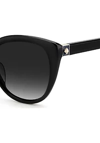 Amberlees Sunglasses