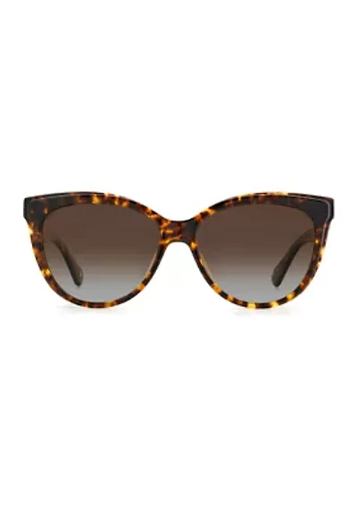Daeshas Sunglasses