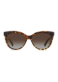 Daeshas Sunglasses