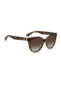 Daeshas Sunglasses