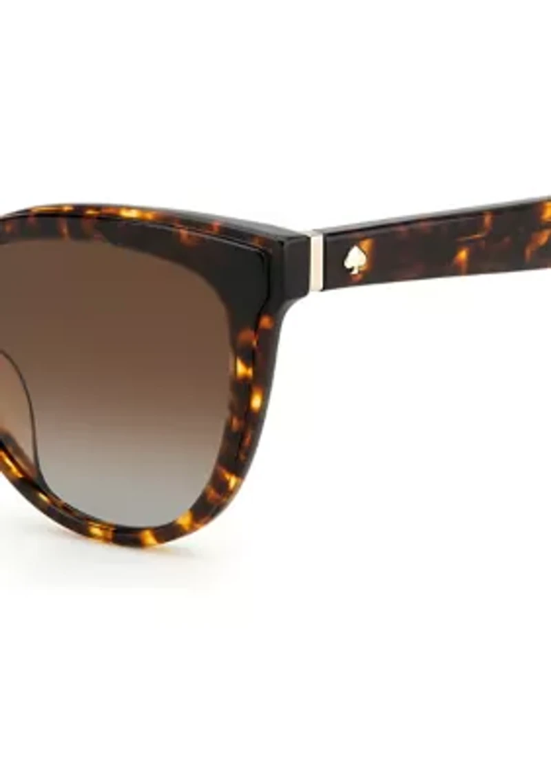 Daeshas Sunglasses