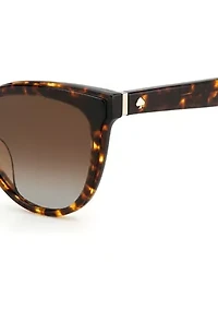 Daeshas Sunglasses