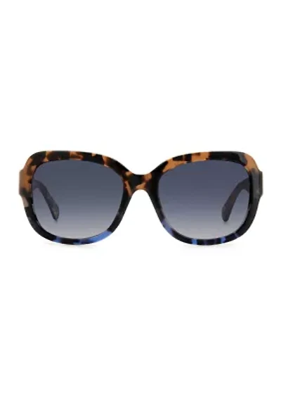 Laynes Sunglasses