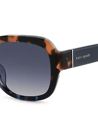 Laynes Sunglasses