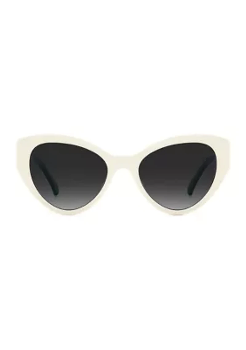 Paisleighs Sunglasses