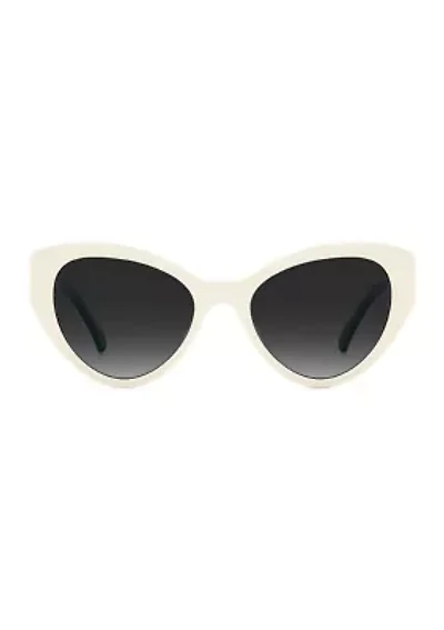 Paisleighs Sunglasses