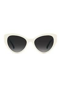 Paisleighs Sunglasses