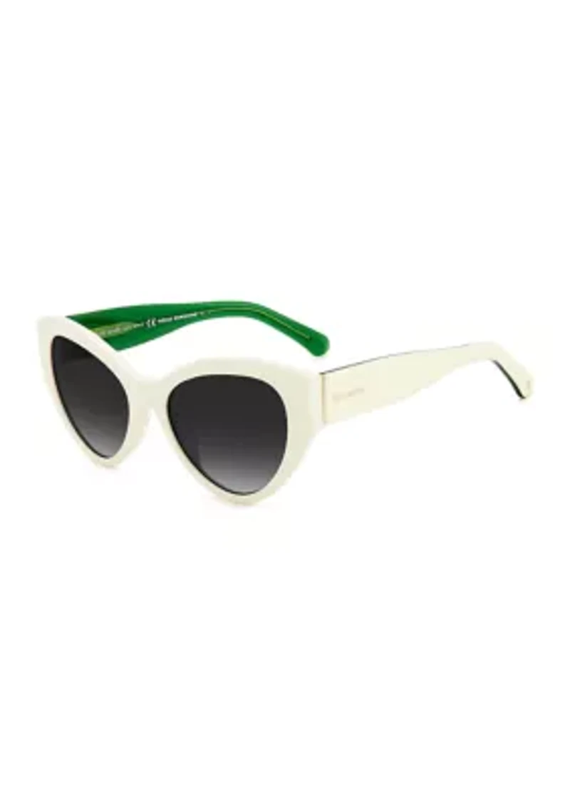 Paisleighs Sunglasses