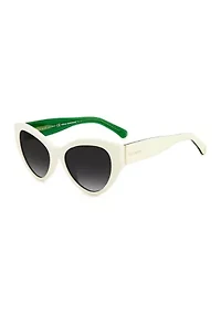 Paisleighs Sunglasses