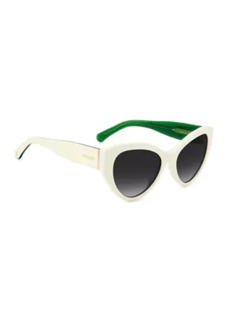 Paisleighs Sunglasses