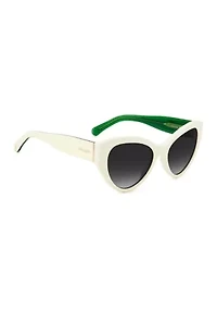 Paisleighs Sunglasses