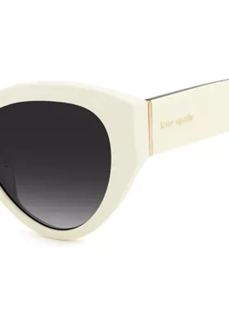 Paisleighs Sunglasses