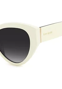 Paisleighs Sunglasses