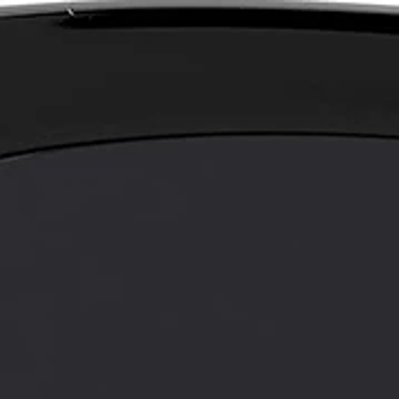 Wenonags Sunglasses
