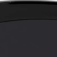 Wenonags Sunglasses