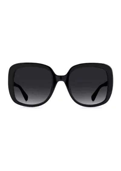 Wenonags Sunglasses