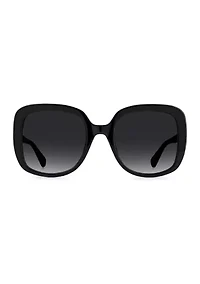 Wenonags Sunglasses