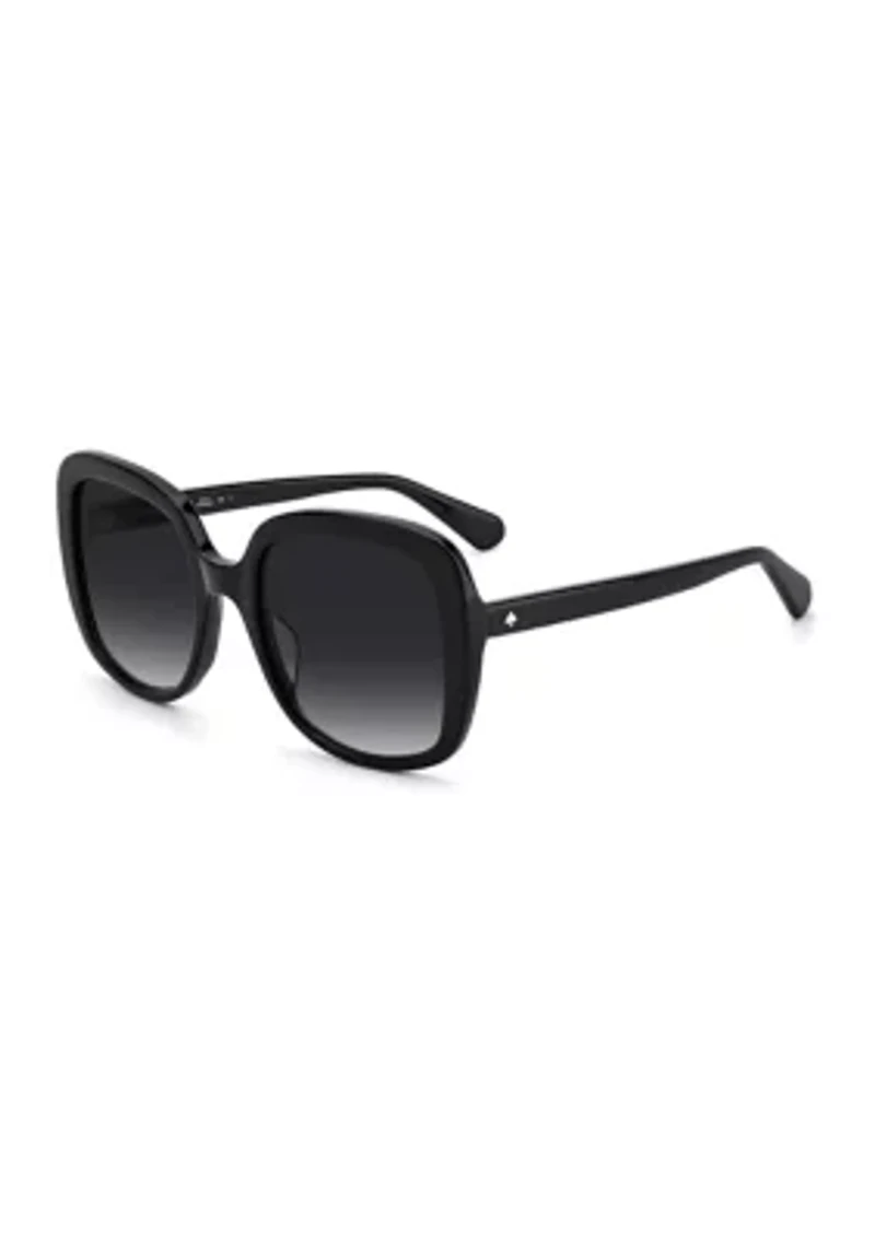 Wenonags Sunglasses