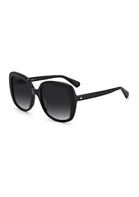 Wenonags Sunglasses