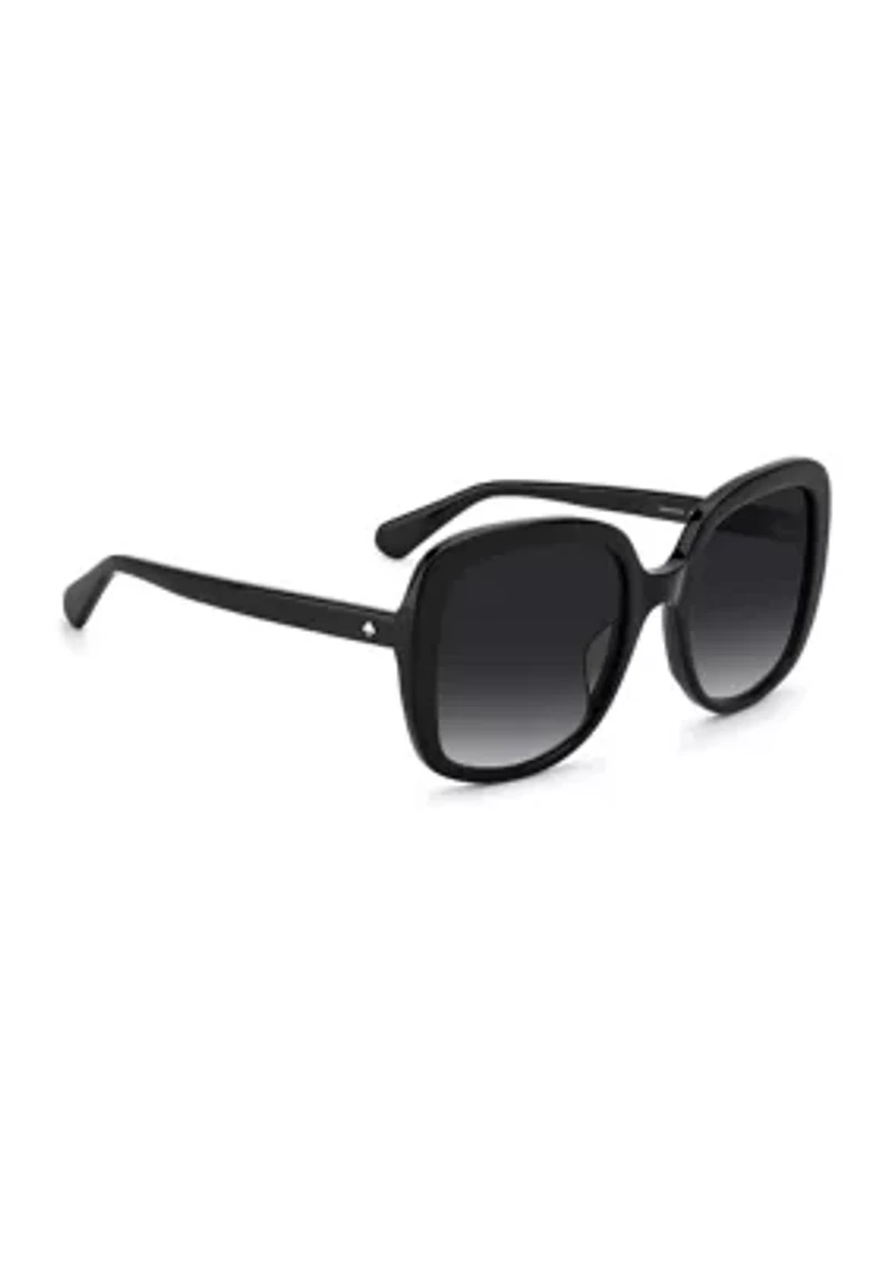 Wenonags Sunglasses