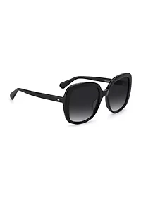 Wenonags Sunglasses