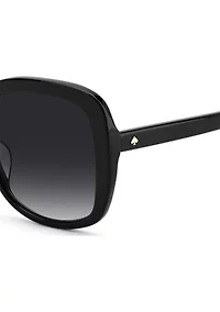 Wenonags Sunglasses