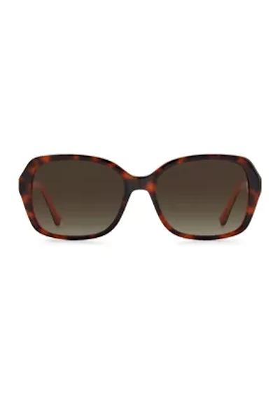 Yvettes Sunglasses