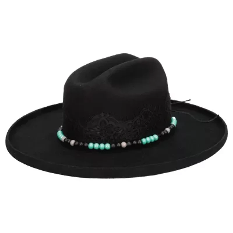San Diego Hat Company