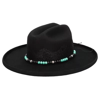 San Diego Hat Company