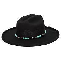 San Diego Hat Company