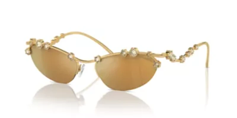 SK7016  Sunglasses