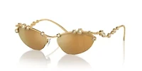 SK7016  Sunglasses