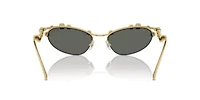 SK7016  Sunglasses