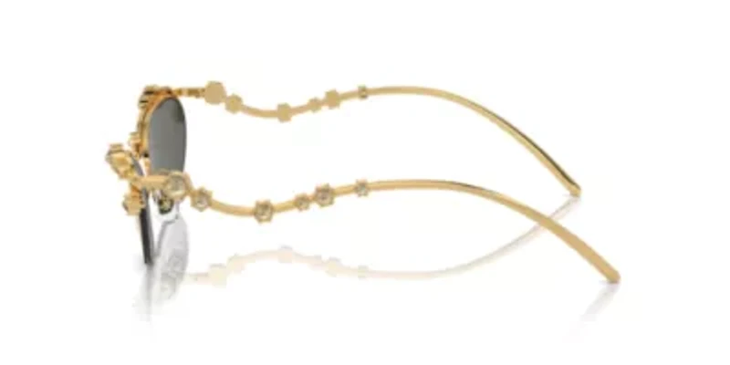 SK7016  Sunglasses