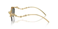 SK7016  Sunglasses
