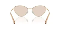 SK7014  Sunglasses