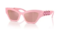 SK6021  Sunglasses