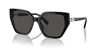 SK6016  Sunglasses